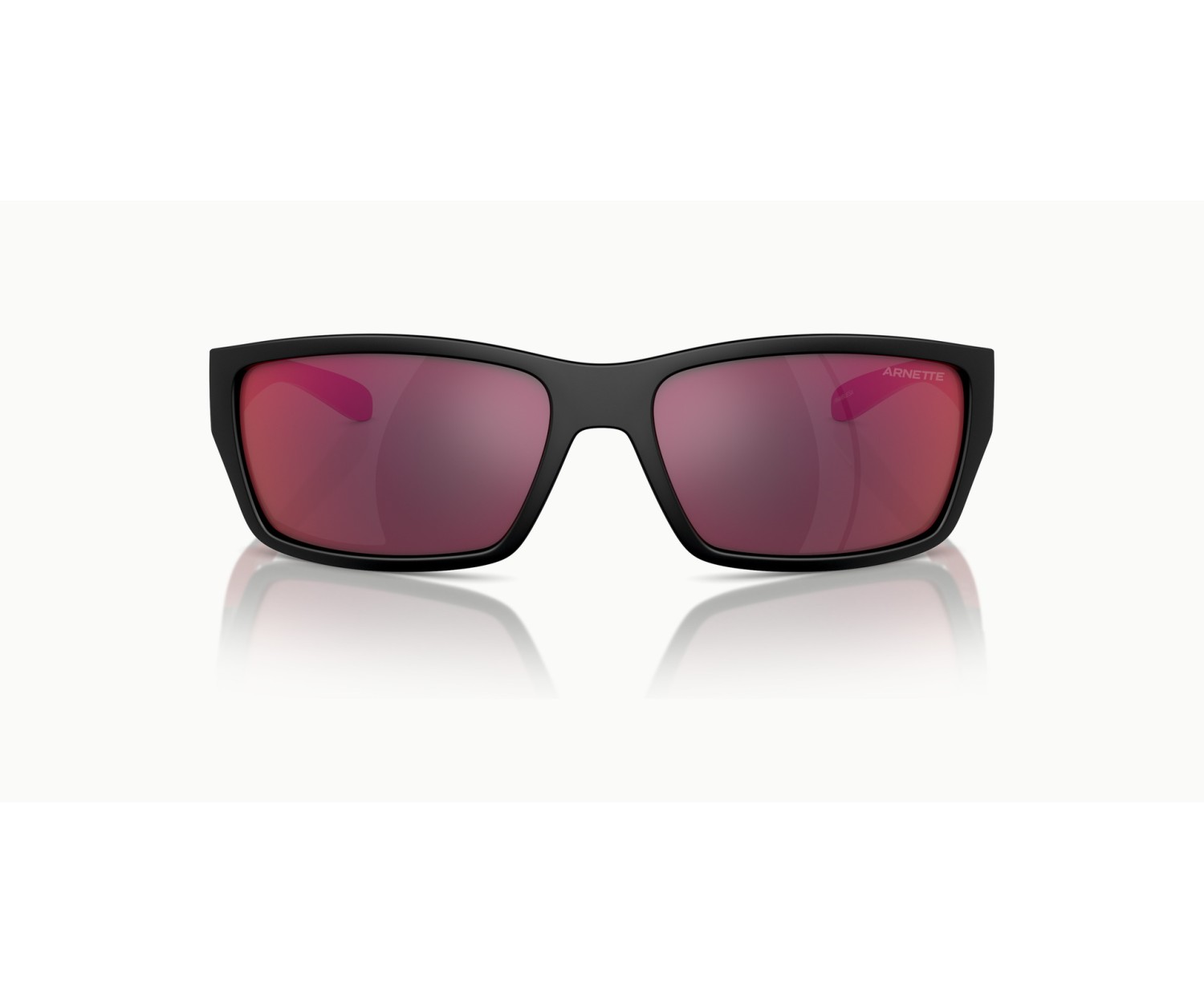ARNETTE - FRAMBUESA - AN4336 - 27536Q - 61