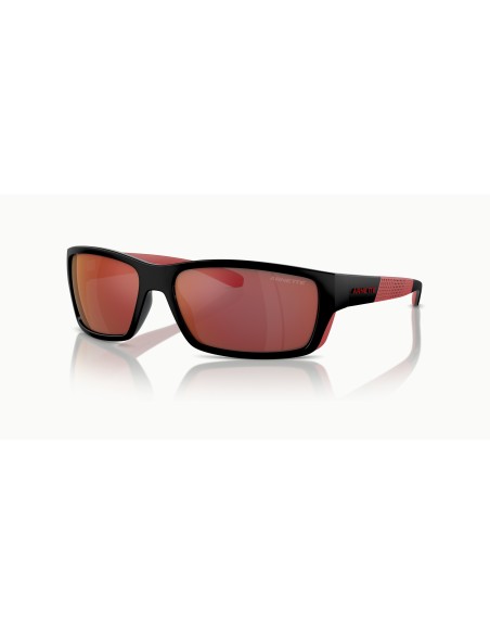 ARNETTE - FRAMBUESA - AN4336 - 27536Q - 61