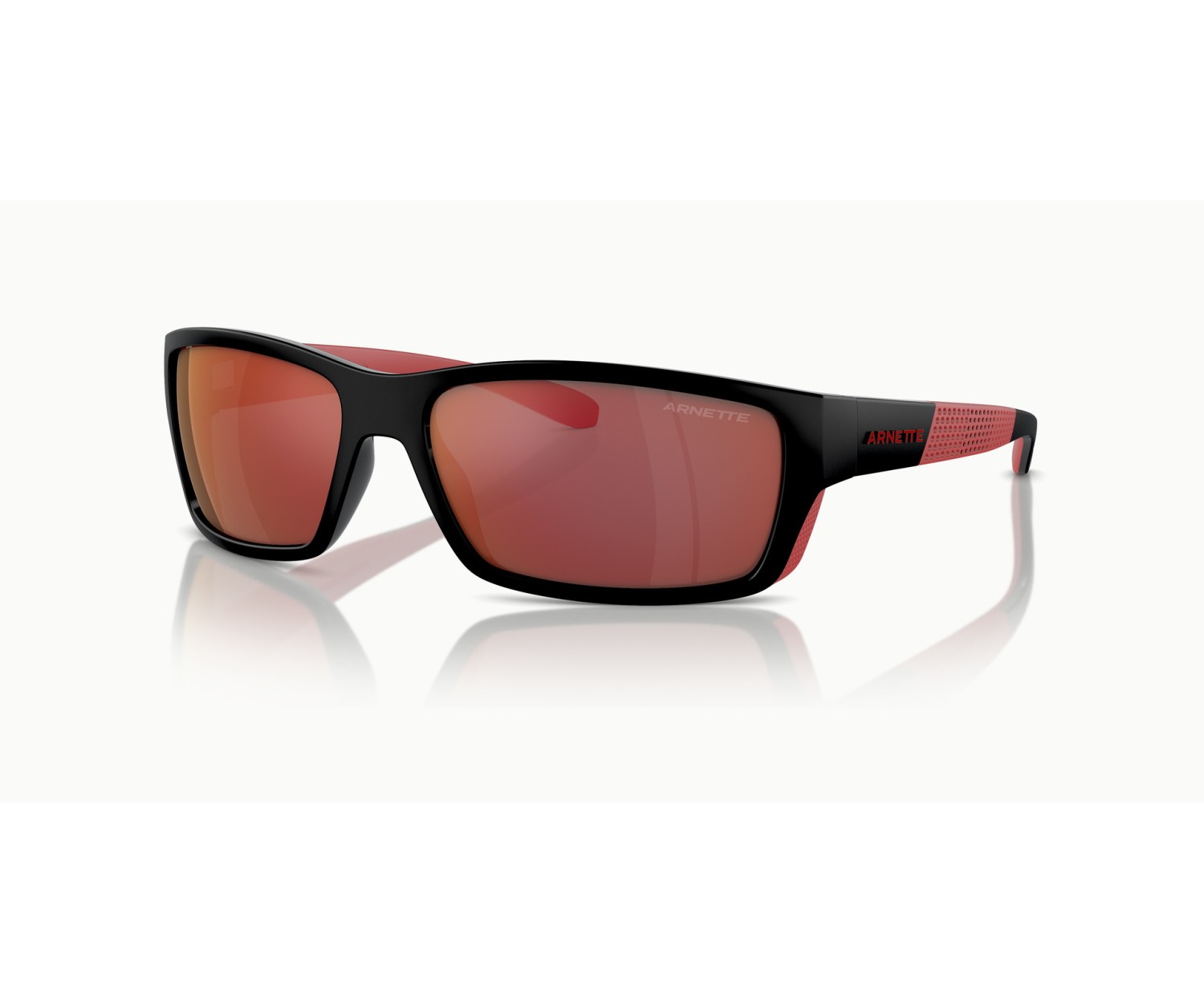 ARNETTE - FRAMBUESA - AN4336 - 27536Q - 61