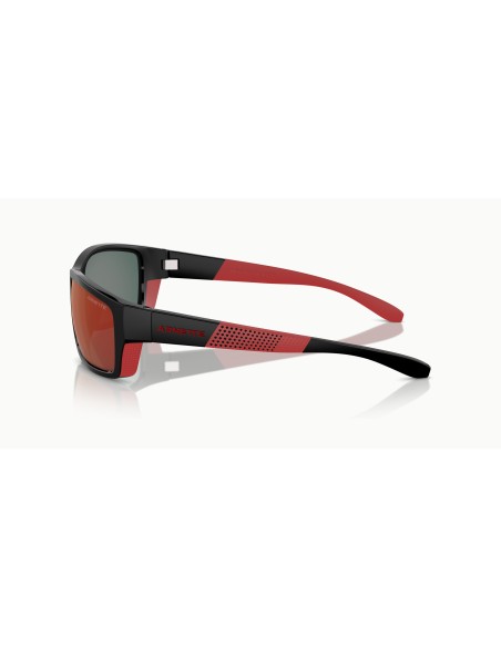 ARNETTE - FRAMBUESA - AN4336 - 27536Q - 61