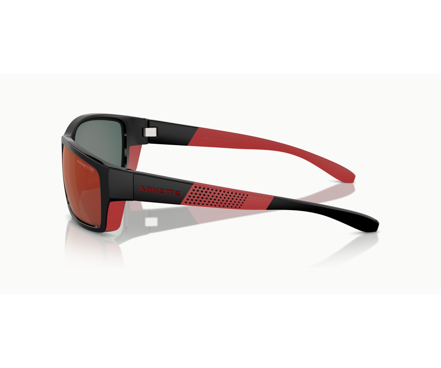 ARNETTE - FRAMBUESA - AN4336 - 27536Q - 61