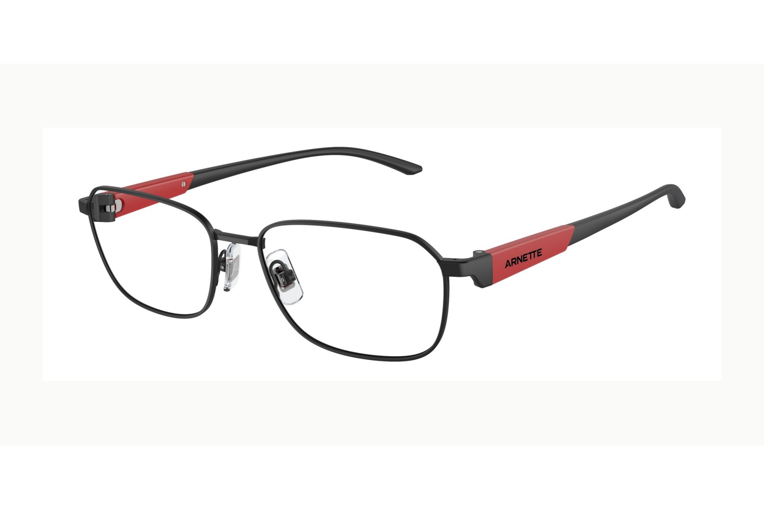 ARNETTE - KIJIMI - AN6137 - 737 - 55
