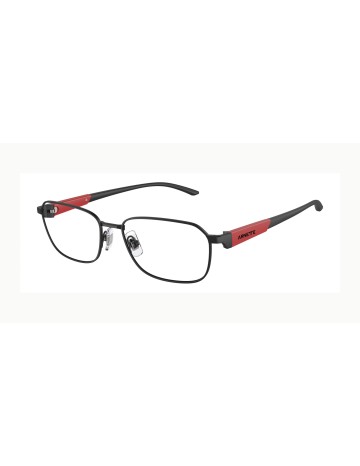 ARNETTE - KIJIMI - AN6137 - 737 - 55