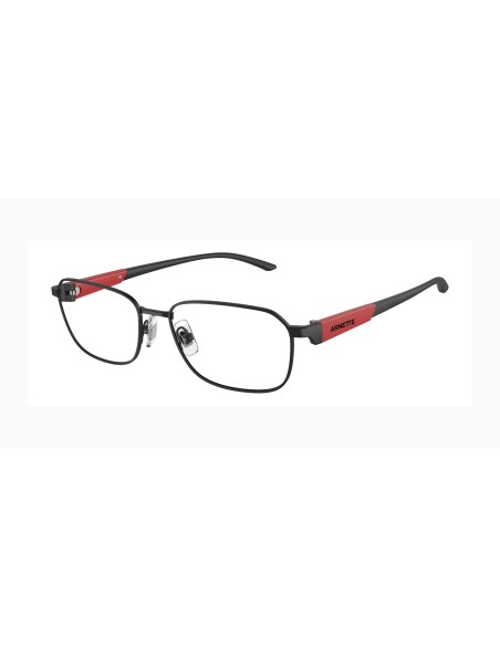 ARNETTE - KIJIMI - AN6137 - 737 - 55