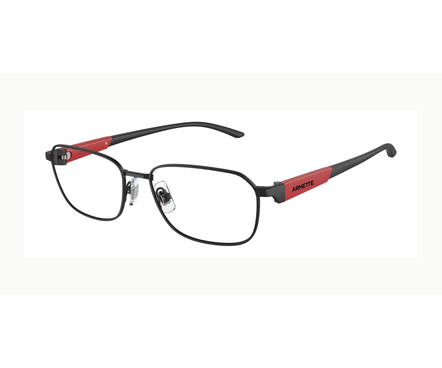 ARNETTE - KIJIMI - AN6137 - 737 - 55