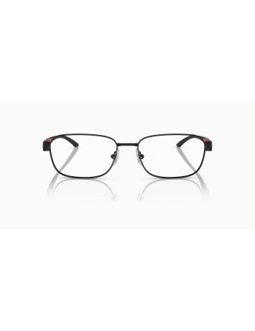 ARNETTE - KIJIMI - AN6137 - 737 - 55 2