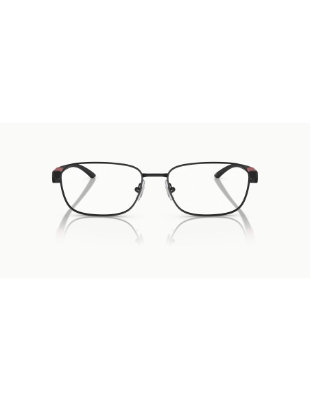 ARNETTE - KIJIMI - AN6137 - 737 - 55