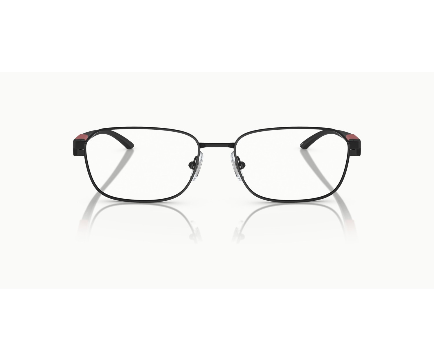 ARNETTE - KIJIMI - AN6137 - 737 - 55