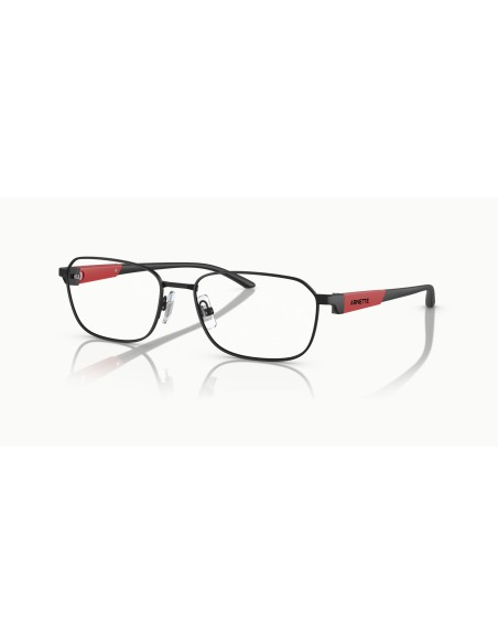 ARNETTE - KIJIMI - AN6137 - 737 - 55
