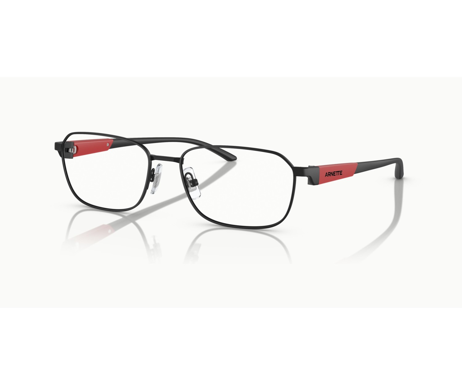 ARNETTE - KIJIMI - AN6137 - 737 - 55