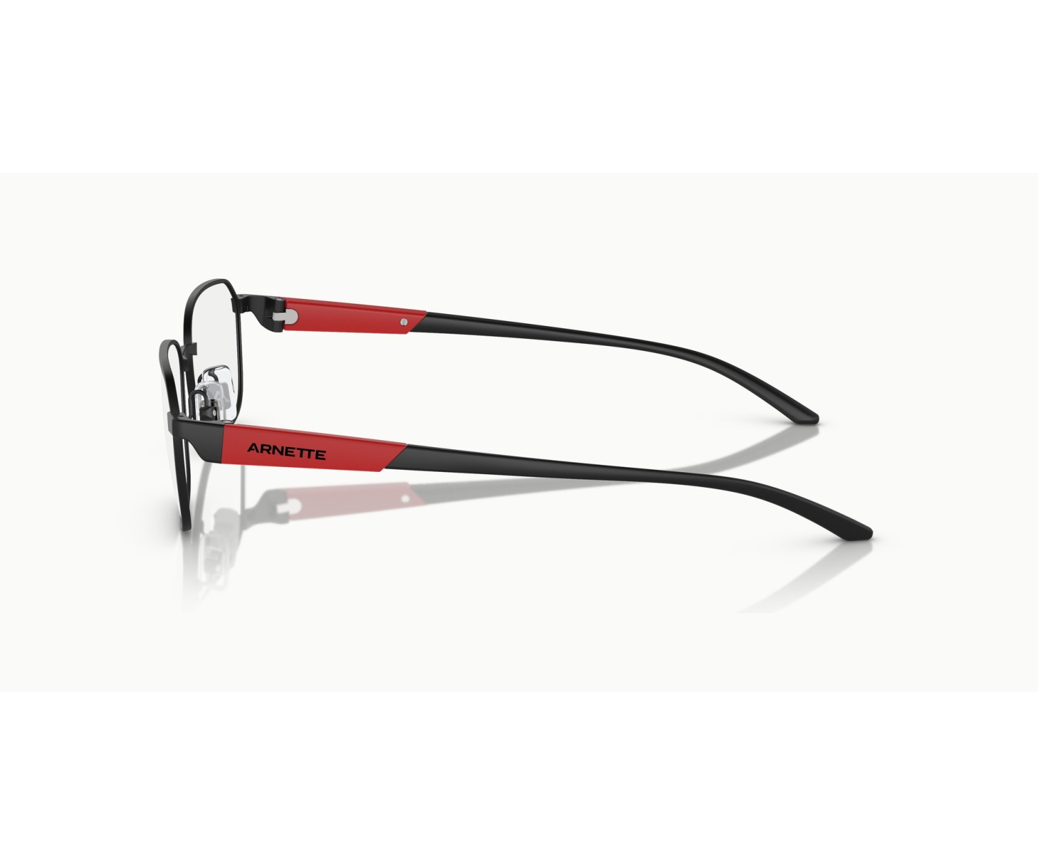 ARNETTE - KIJIMI - AN6137 - 737 - 55