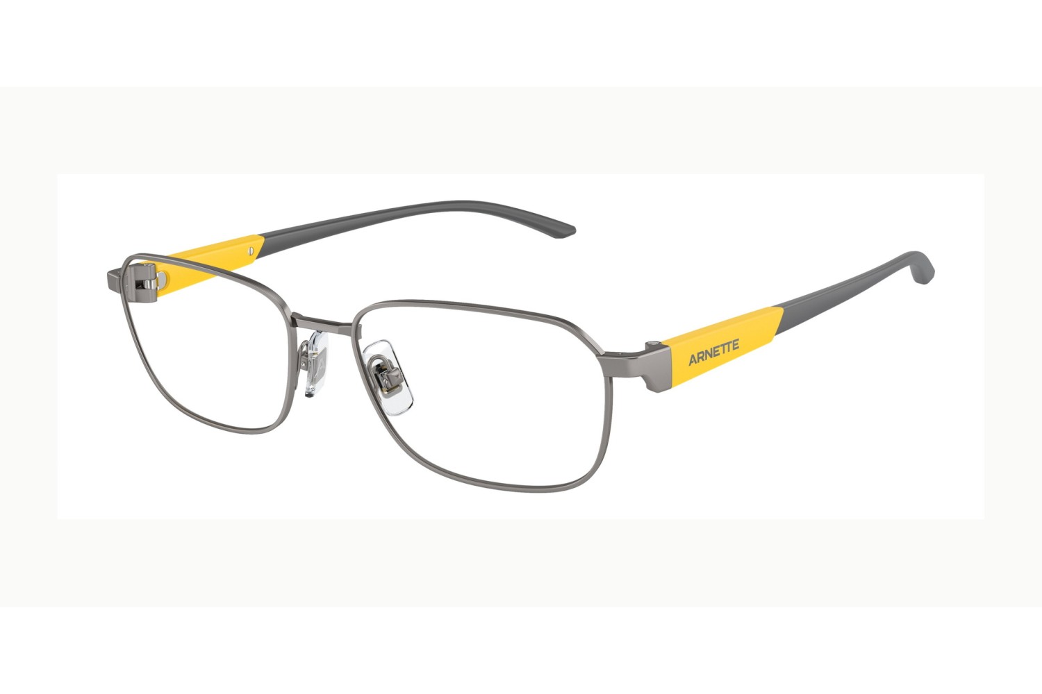 ARNETTE - KIJIMI - AN6137 - 745 - 55