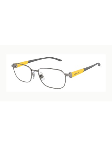 ARNETTE - KIJIMI - AN6137 - 745 - 55