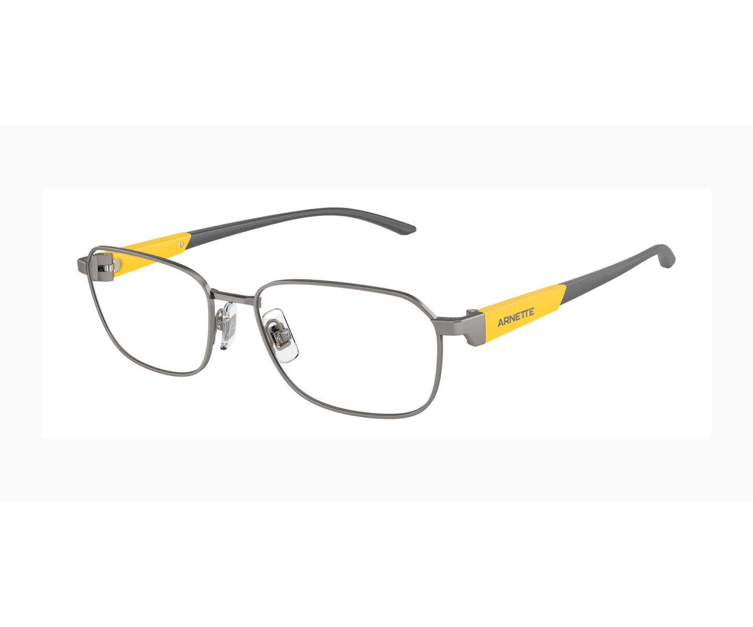 ARNETTE - KIJIMI - AN6137 - 745 - 55