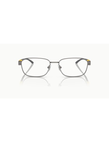 ARNETTE - KIJIMI - AN6137 - 745 - 55 2