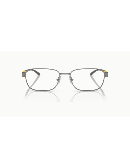 ARNETTE - KIJIMI - AN6137 - 745 - 55
