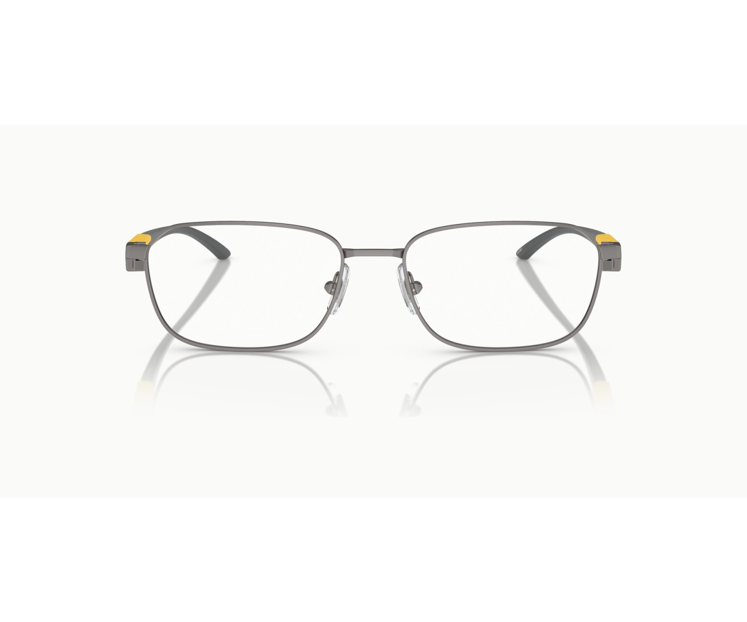 ARNETTE - KIJIMI - AN6137 - 745 - 55