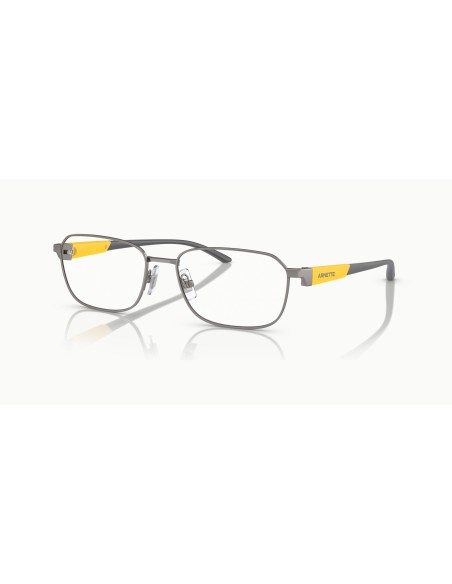 ARNETTE - KIJIMI - AN6137 - 745 - 55