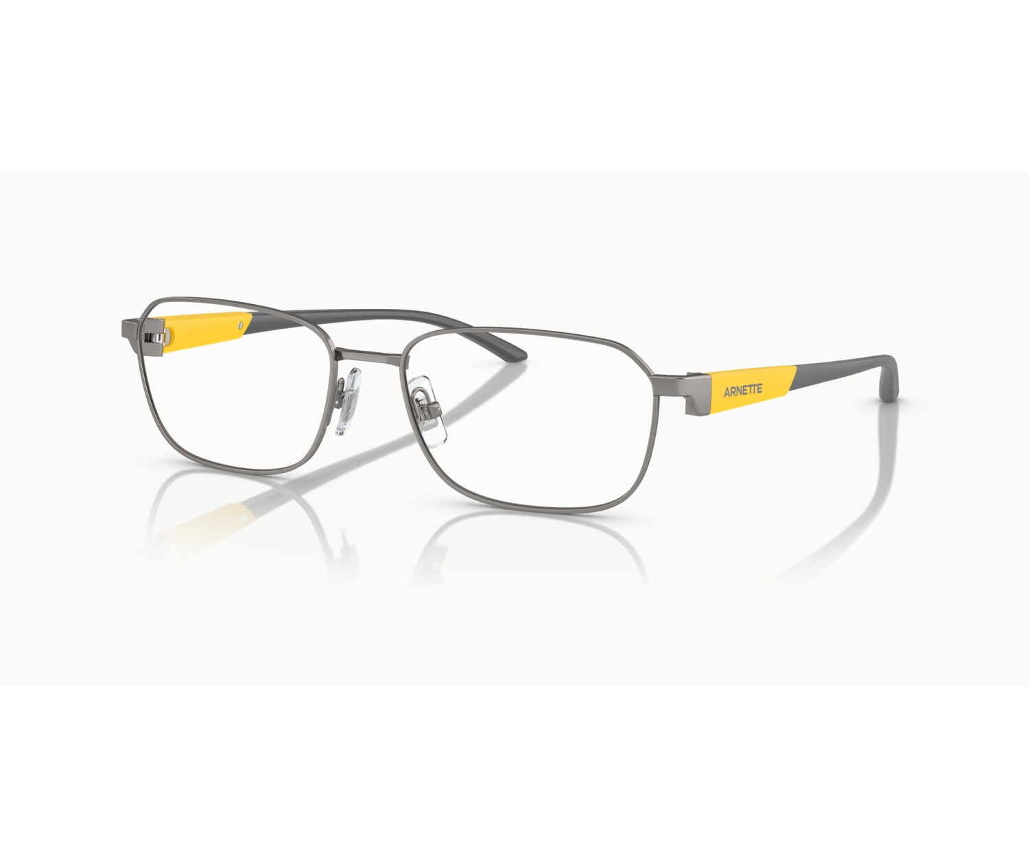ARNETTE - KIJIMI - AN6137 - 745 - 55