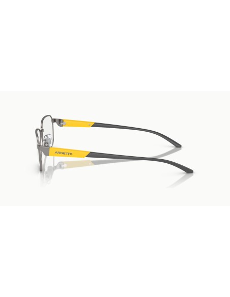ARNETTE - KIJIMI - AN6137 - 745 - 55