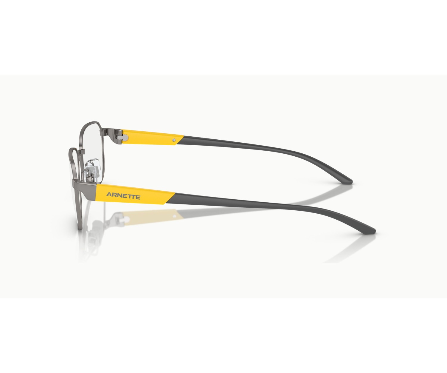 ARNETTE - KIJIMI - AN6137 - 745 - 55