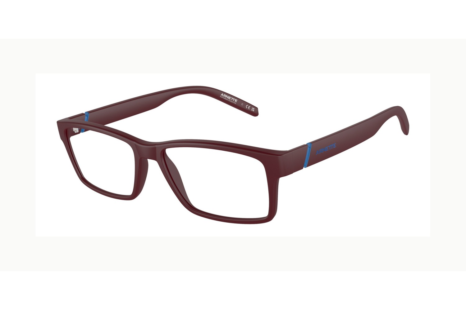 ARNETTE - LEONARDO - AN7179 - 2905 - 54