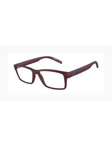 ARNETTE - LEONARDO - AN7179 - 2905 - 54