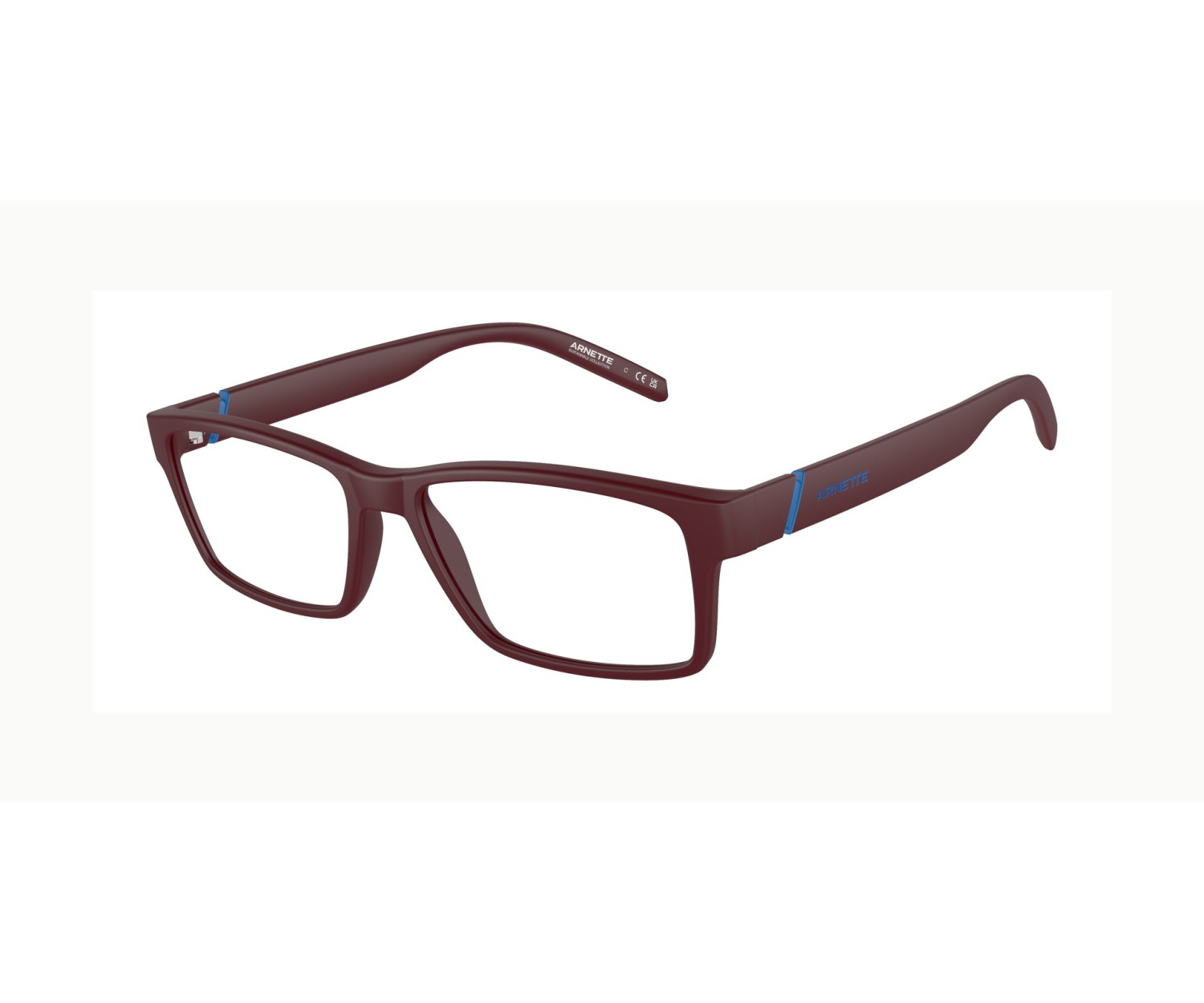 ARNETTE - LEONARDO - AN7179 - 2905 - 54