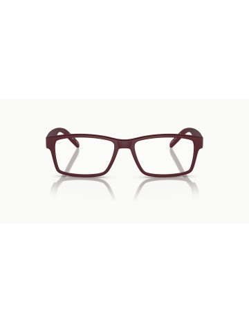 ARNETTE - LEONARDO - AN7179 - 2905 - 54 2