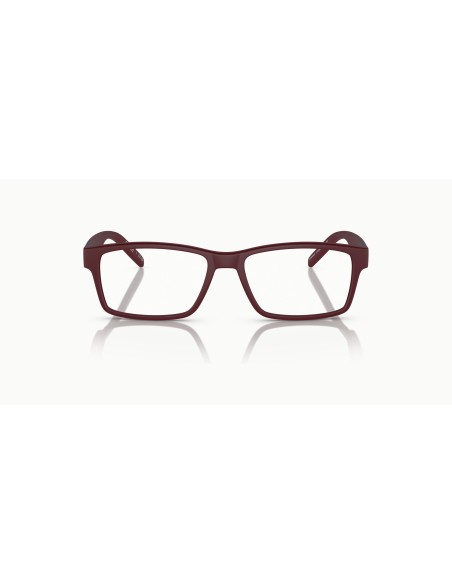 ARNETTE - LEONARDO - AN7179 - 2905 - 54
