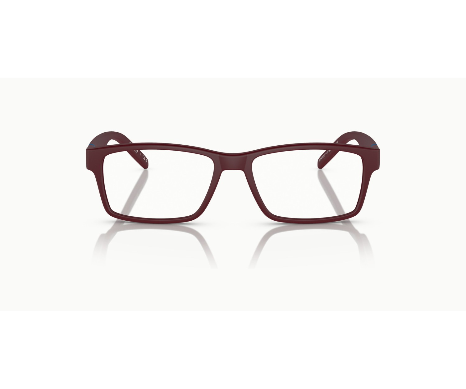 ARNETTE - LEONARDO - AN7179 - 2905 - 54
