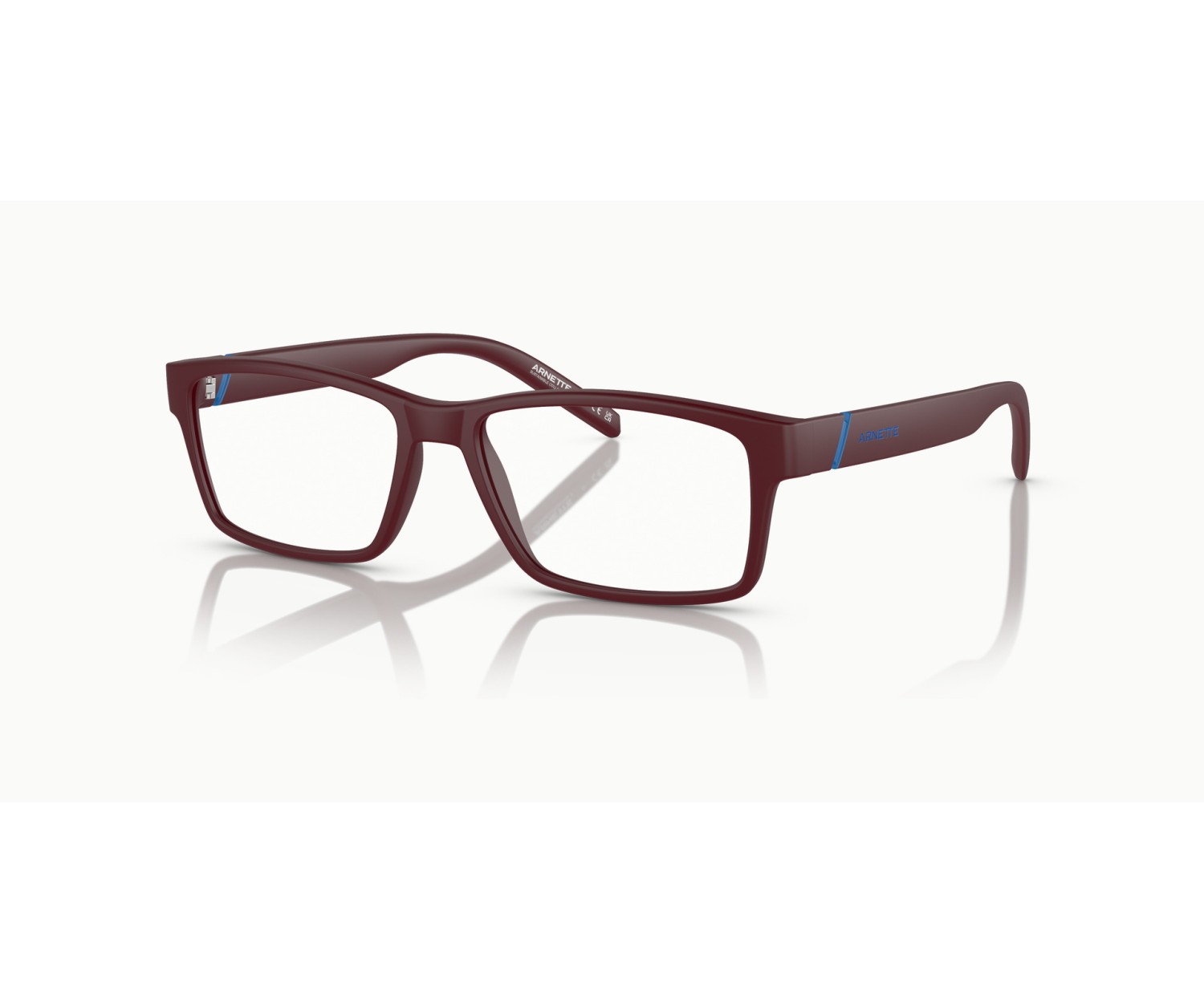 ARNETTE - LEONARDO - AN7179 - 2905 - 54