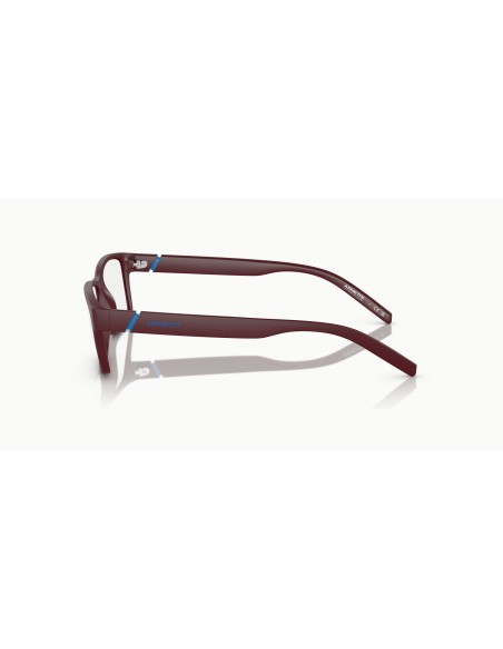 ARNETTE - LEONARDO - AN7179 - 2905 - 54