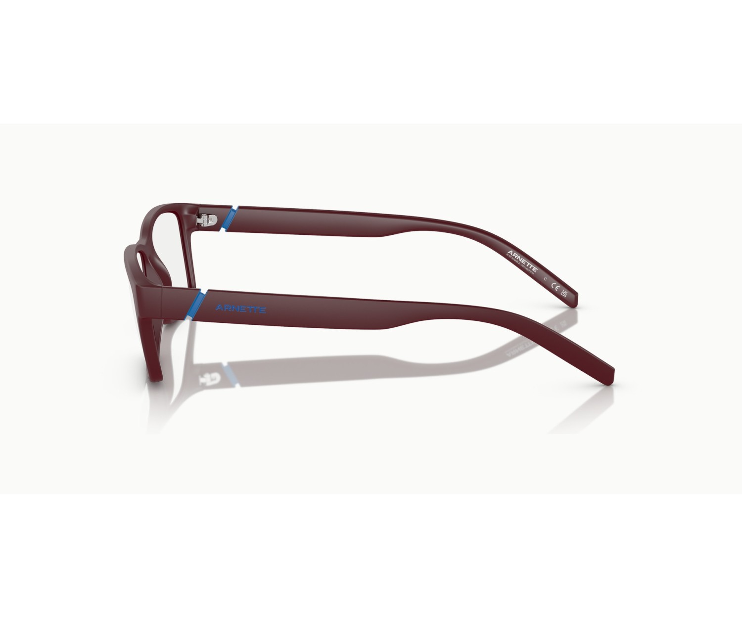 ARNETTE - LEONARDO - AN7179 - 2905 - 54