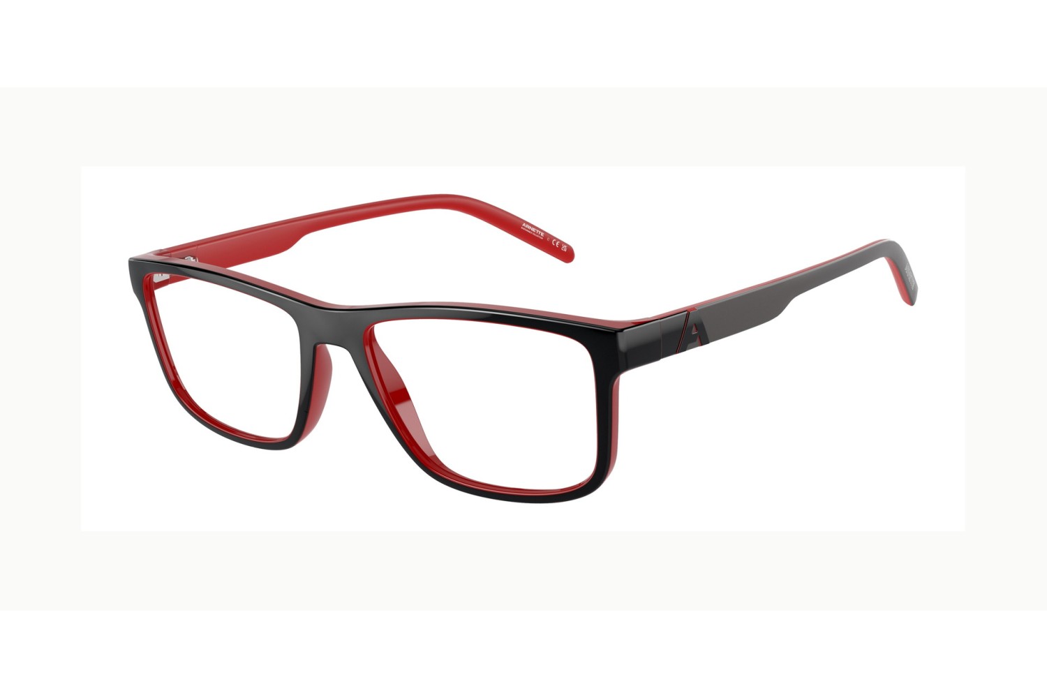 ARNETTE - KRYPTO - AN7183 - 2718 - 51