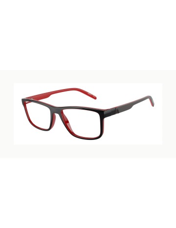 ARNETTE - KRYPTO - AN7183 - 2718 - 51