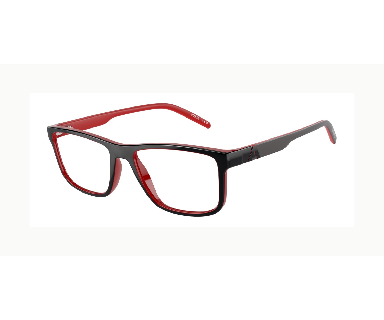 ARNETTE - KRYPTO - AN7183 - 2718 - 51
