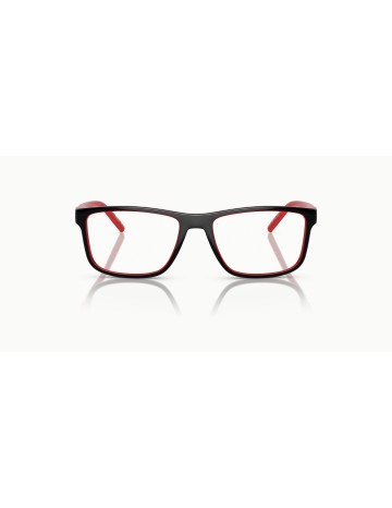 ARNETTE - KRYPTO - AN7183 - 2718 - 51 2