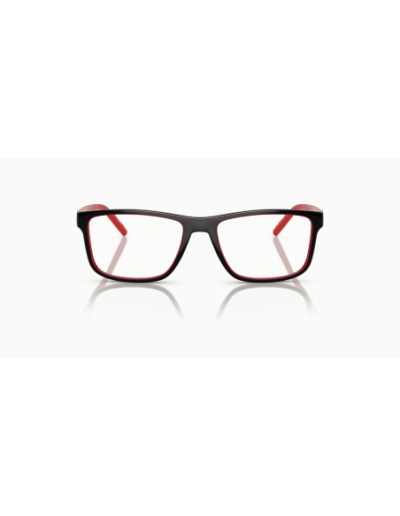 ARNETTE - KRYPTO - AN7183 - 2718 - 51