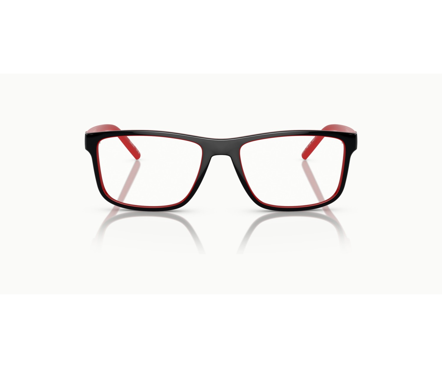 ARNETTE - KRYPTO - AN7183 - 2718 - 51
