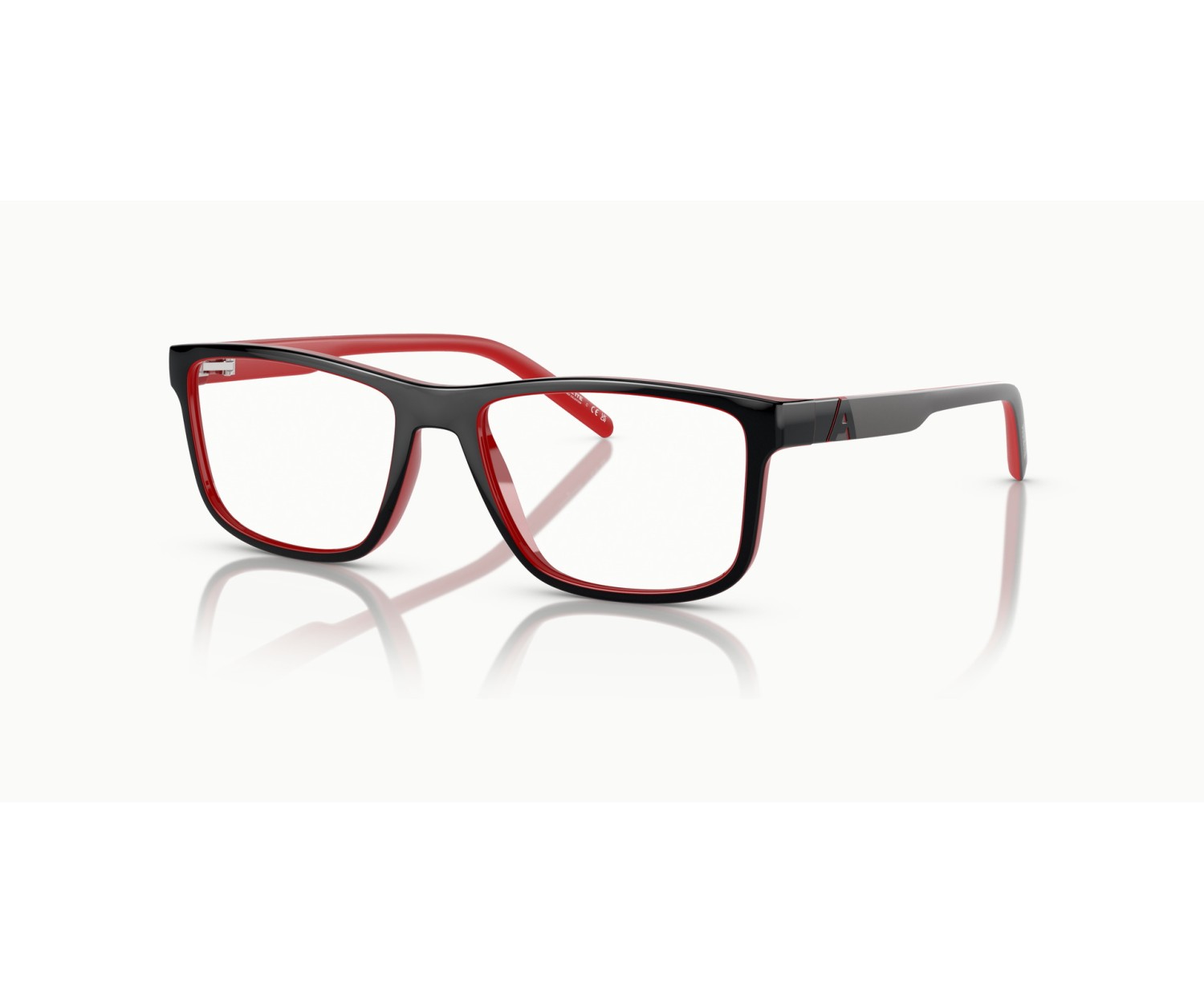 ARNETTE - KRYPTO - AN7183 - 2718 - 51