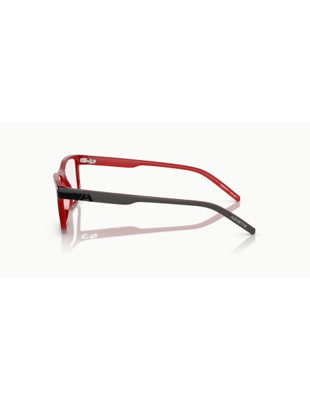 ARNETTE - KRYPTO - AN7183 - 2718 - 51