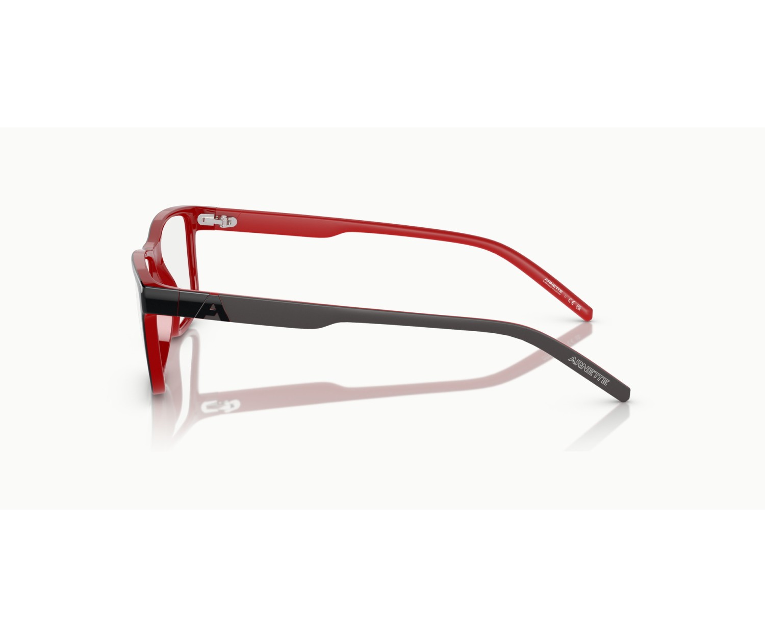 ARNETTE - KRYPTO - AN7183 - 2718 - 51