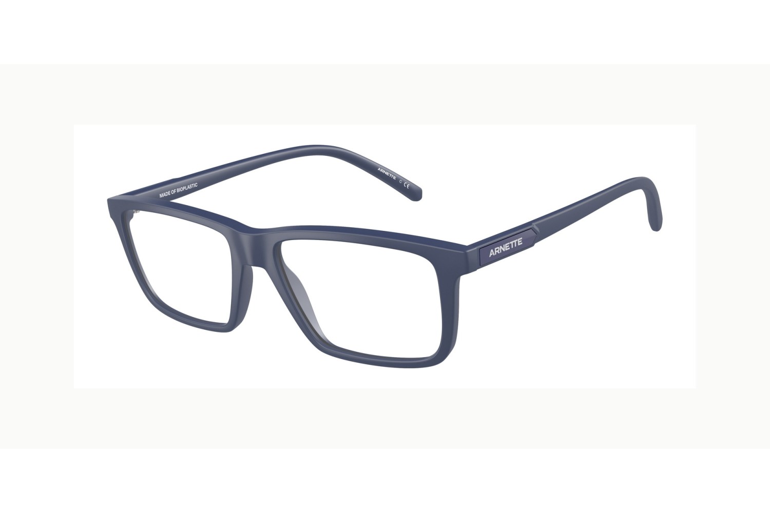 ARNETTE - EYEKE - AN7197 - 2759 - 53