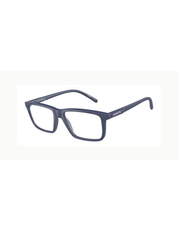ARNETTE - EYEKE - AN7197 - 2759 - 53