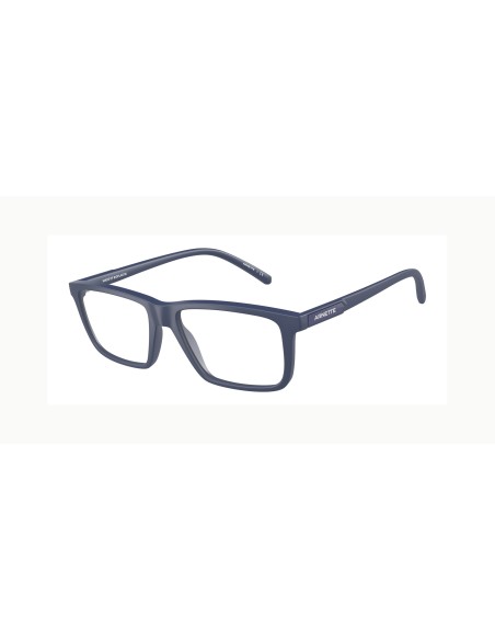 ARNETTE - EYEKE - AN7197 - 2759 - 53