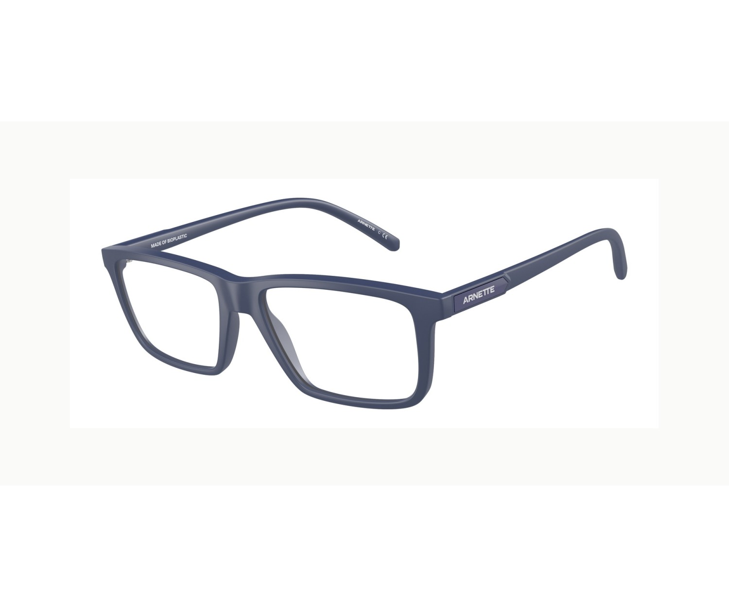ARNETTE - EYEKE - AN7197 - 2759 - 53