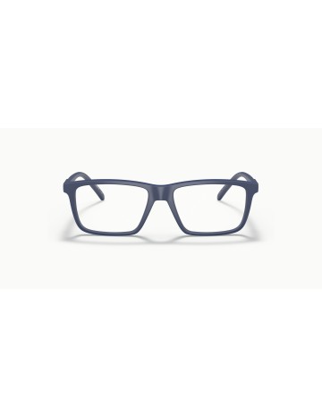 ARNETTE - EYEKE - AN7197 - 2759 - 53 2