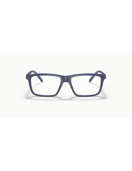 ARNETTE - EYEKE - AN7197 - 2759 - 53
