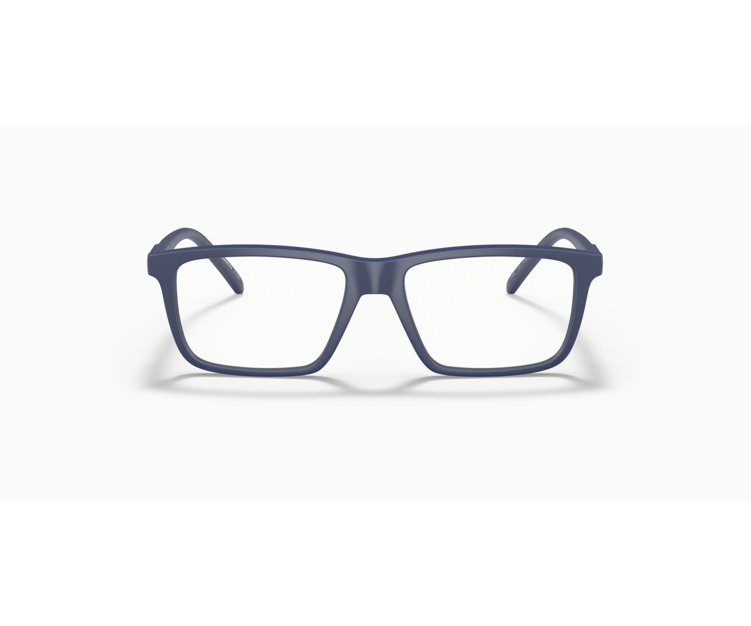 ARNETTE - EYEKE - AN7197 - 2759 - 53
